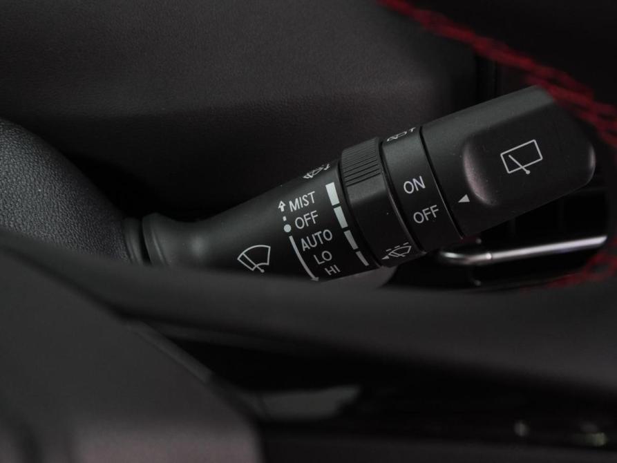 Changan CS55 Plus II Воронеж  - изображение 21