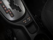 Kia Rio III Москва  - изображение 38