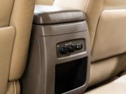 Toyota Land Cruiser Prado 120 Series Волгоград  - изображение 64