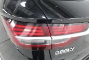Geely Coolray I Астрахань  - изображение 33