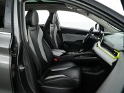 Geely Coolray I Рестайлинг Москва  - изображение 34