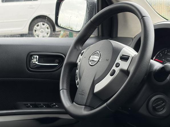 Nissan X-Trail II Рестайлинг с пробегом 2014 года, цена 1 029 000 рублей, 271000 км, внедорожник, Автокод Объявления