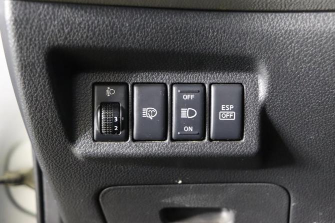 Nissan X-Trail II с пробегом 2008 года, цена 849 990 рублей, 159577 км, внедорожник, Автокод Объявления