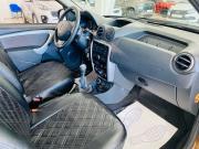 Renault Duster I Миасс  - изображение 37