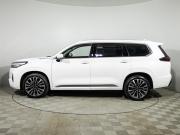 Exeed VX I Санкт-Петербург  - изображение 34