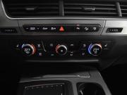 Audi Q7 II (4M) Санкт-Петербург  - изображение 41