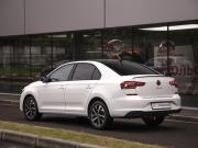 Volkswagen Polo VI Санкт-Петербург  - изображение 33