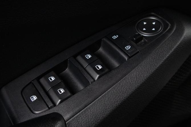 Kia Seltos I с пробегом 2020 года, цена 2 199 000 рублей, 105142 км, внедорожник, Автокод Объявления