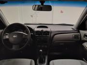 Nissan Almera Classic I Казань  - изображение 39