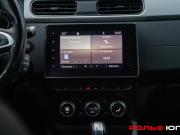 Renault Arkana I Москва  - изображение 30