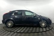 Ford Focus II Нижний Новгород  - изображение 28