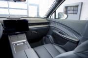 Omoda C7 Ростов-на-Дону  - изображение 72