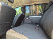Lada (ВАЗ) Largus I Саратов  - изображение 63
