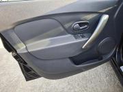 Renault Sandero II Курган  - изображение 28