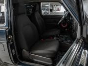 Lada (ВАЗ) Niva Legend Ставрополь  - изображение 25