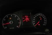 Volkswagen Polo V Волгоград  - изображение 35