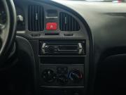 Hyundai Elantra III (XD2) Рестайлинг Самара  - изображение 36