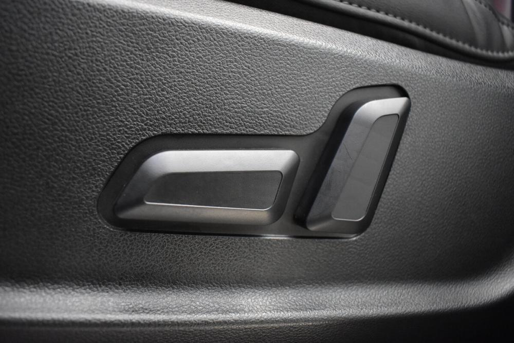 Haval F7 I Рестайлинг Москва  - изображение 11