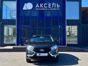 Lada (ВАЗ) XRAY I Архангельск  - изображение 22