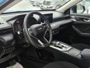 Haval Jolion I Рестайлинг Вологда  - изображение 18