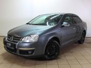Volkswagen Jetta V Калуга  - изображение 17