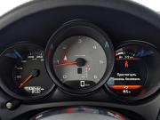 Porsche Macan I Москва  - изображение 46