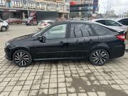 Lada (ВАЗ) Granta I Рестайлинг Краснодар  - изображение 20