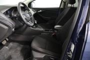 Ford Focus III Рестайлинг Санкт-Петербург  - изображение 23