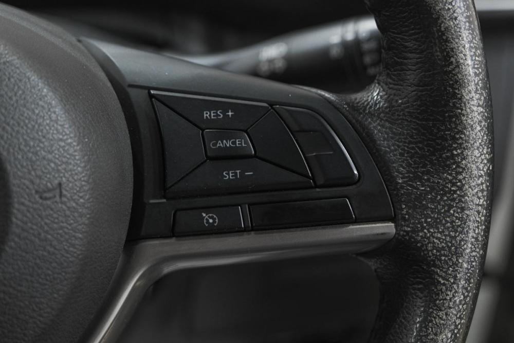Nissan Serena V (C27) Новокузнецк  - изображение 25