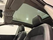 Nissan Qashqai I Рестайлинг Подольск  - изображение 40