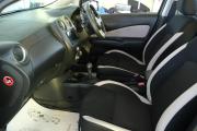 Nissan Note II Рестайлинг Омск  - изображение 37