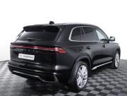 Geely Monjaro I Рестайлинг Москва  - изображение 32