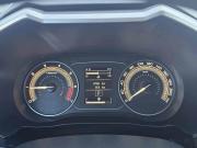 Lada (ВАЗ) Vesta I Рестайлинг (NG) Тюмень  - изображение 34