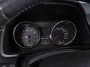 Haval M6 II Ростов-на-Дону  - изображение 35
