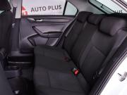 Volkswagen Polo VI Минеральные Воды  - изображение 30