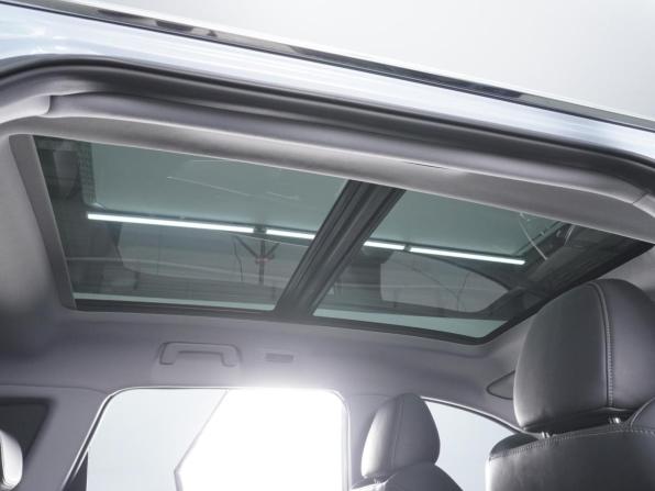 Chery Tiggo 7 Pro Max I с пробегом 2022 года, цена 1 970 000 рублей, 19070 км, внедорожник, Автокод Объявления