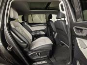 Volkswagen Talagon I Москва  - изображение 47