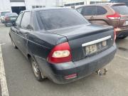 Lada (ВАЗ) Priora I Оренбург  - изображение 14