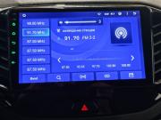 Lada (ВАЗ) Vesta I Курск  - изображение 29