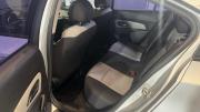 Chevrolet Cruze I Сургут  - изображение 19