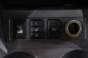 Toyota RAV4 III (XA30) Новокузнецк  - изображение 59