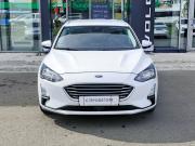Ford Focus IV Брянск  - изображение 18