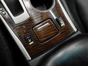 Nissan Teana III (L33) Екатеринбург  - изображение 41