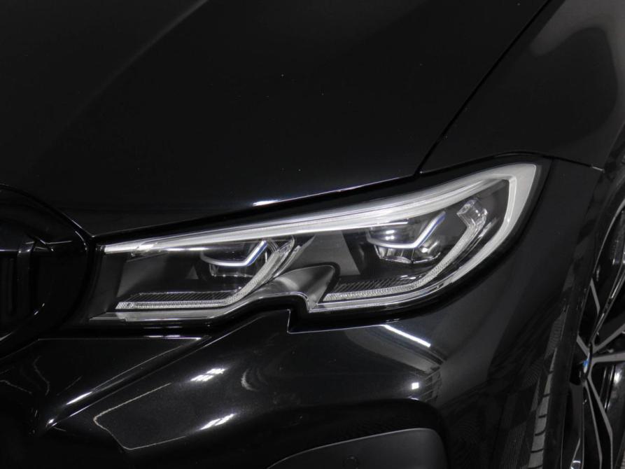BMW 3 серии VII (G2x) Химки  - изображение 7