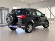 Ford EcoSport II Волгоград  - изображение 35