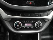 Lada (ВАЗ) Vesta I Екатеринбург  - изображение 26