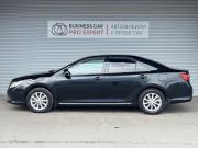 Toyota Camry VII (XV50) Кемерово  - изображение 40