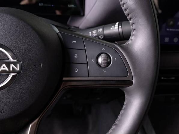 Nissan Teana IV (L34) с пробегом 2026 года, цена 3 500 000 рублей, 1279 км, седан, Автокод Объявления
