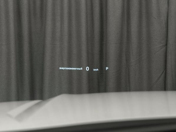 GAC GS8 II с пробегом 2024 года, цена 3 240 000 рублей, 71598 км, внедорожник, Автокод Объявления
