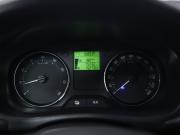 Skoda Fabia II Рестайлинг Уфа  - изображение 32
